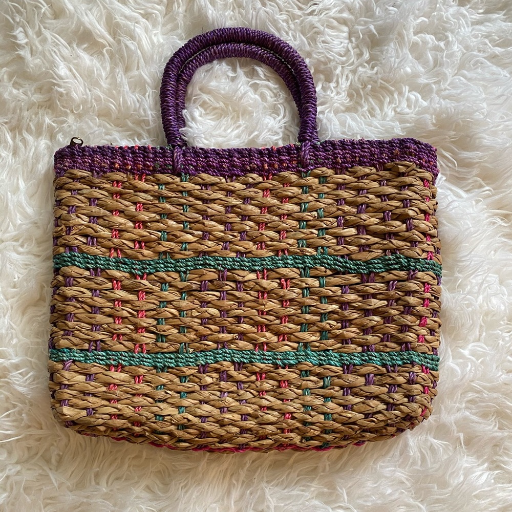 Bag - Picture 7 of 7